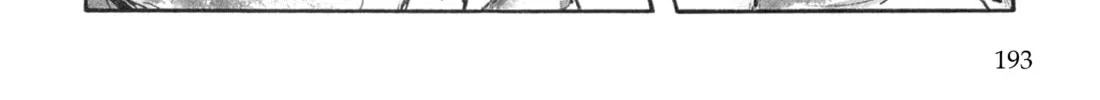Read Lone Wolf and Cub chapter 101 image 7 on Lezhin