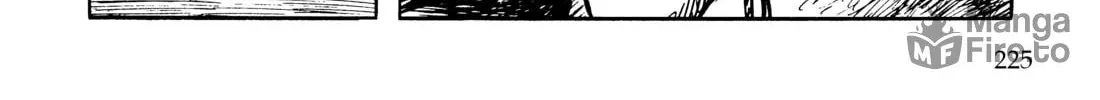 Read Lone Wolf and Cub chapter 101 image 71 on Lezhin