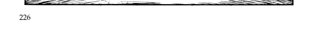 Read Lone Wolf and Cub chapter 101 image 73 on Lezhin