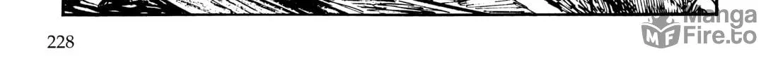 Read Lone Wolf and Cub chapter 101 image 77 on Lezhin