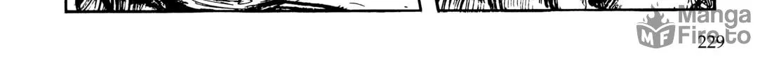 Read Lone Wolf and Cub chapter 101 image 79 on Lezhin
