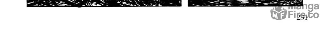 Read Lone Wolf and Cub chapter 101 image 83 on Lezhin