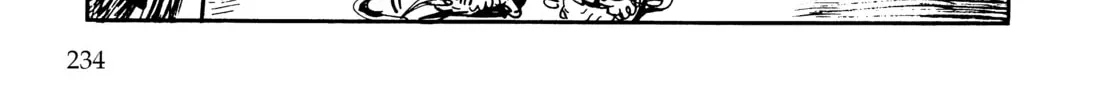 Read Lone Wolf and Cub chapter 101 image 87 on Lezhin