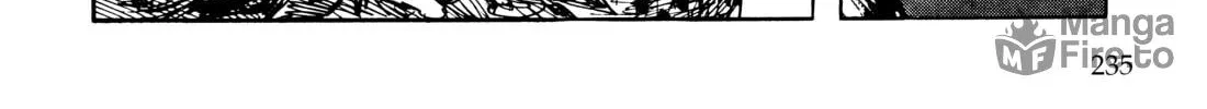 Read Lone Wolf and Cub chapter 101 image 89 on Lezhin