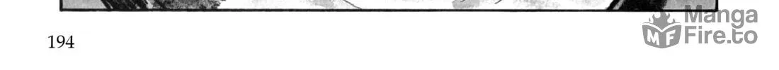 Read Lone Wolf and Cub chapter 101 image 9 on Lezhin