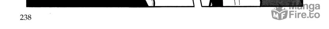 Read Lone Wolf and Cub chapter 101 image 95 on Lezhin