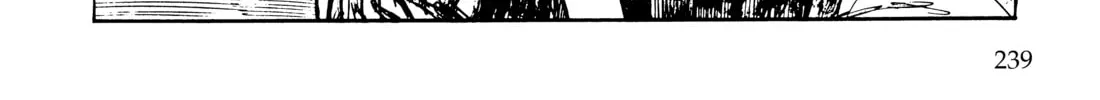 Read Lone Wolf and Cub chapter 101 image 97 on Lezhin