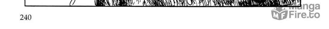Read Lone Wolf and Cub chapter 101 image 99 on Lezhin