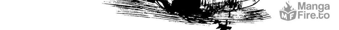 Read Lone Wolf and Cub chapter 102 image 101 on Lezhin