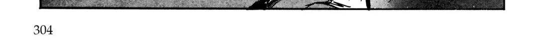 Read Lone Wolf and Cub chapter 102 image 105 on Lezhin