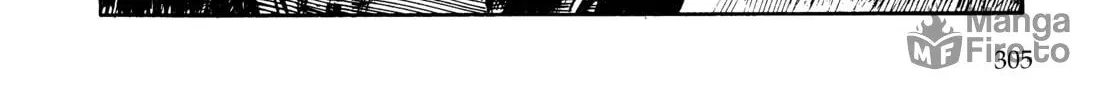 Read Lone Wolf and Cub chapter 102 image 107 on Lezhin