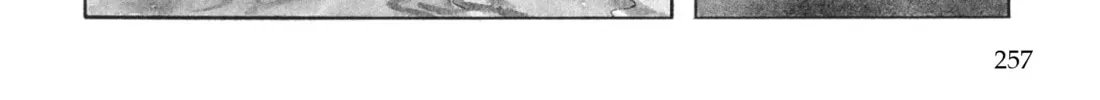 Read Lone Wolf and Cub chapter 102 image 13 on Lezhin