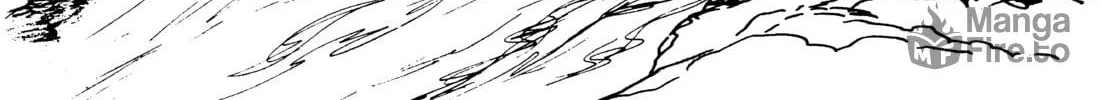 Read Lone Wolf and Cub chapter 102 image 17 on Lezhin