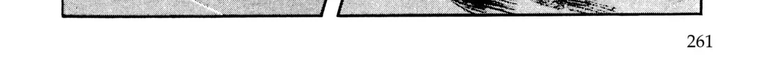 Read Lone Wolf and Cub chapter 102 image 21 on Lezhin