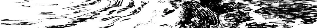 Read Lone Wolf and Cub chapter 102 image 23 on Lezhin