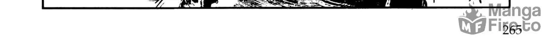 Read Lone Wolf and Cub chapter 102 image 29 on Lezhin