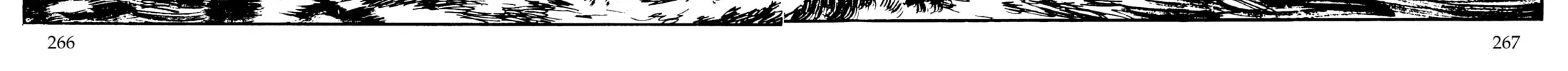 Read Lone Wolf and Cub chapter 102 image 31 on Lezhin