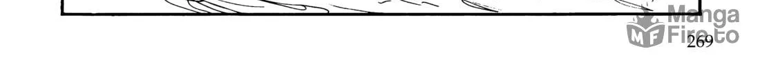 Read Lone Wolf and Cub chapter 102 image 35 on Lezhin