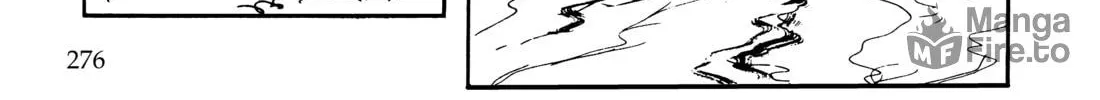 Read Lone Wolf and Cub chapter 102 image 49 on Lezhin