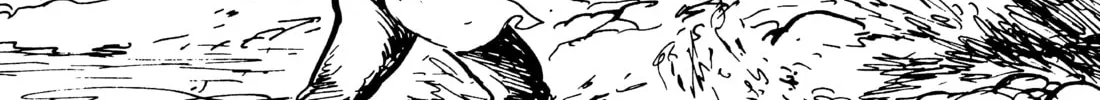 Read Lone Wolf and Cub chapter 102 image 51 on Lezhin
