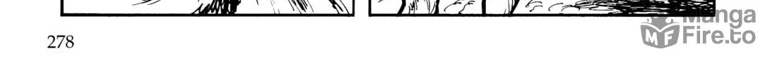 Read Lone Wolf and Cub chapter 102 image 53 on Lezhin