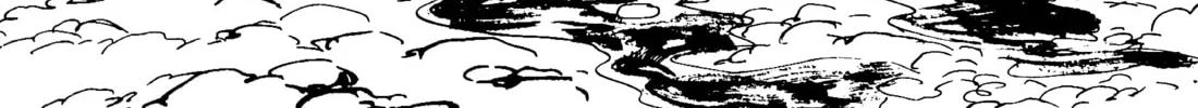 Read Lone Wolf and Cub chapter 102 image 55 on Lezhin