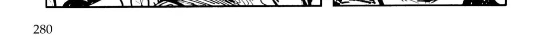 Read Lone Wolf and Cub chapter 102 image 57 on Lezhin