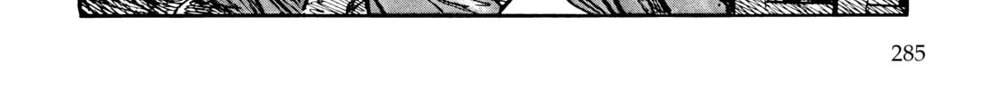 Read Lone Wolf and Cub chapter 102 image 67 on Lezhin