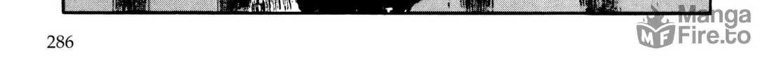Read Lone Wolf and Cub chapter 102 image 69 on Lezhin