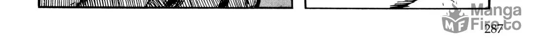 Read Lone Wolf and Cub chapter 102 image 71 on Lezhin