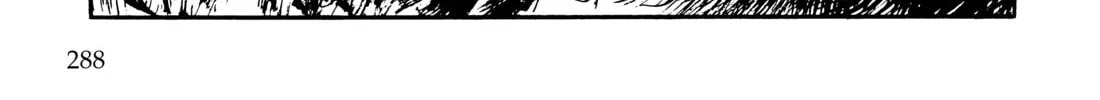Read Lone Wolf and Cub chapter 102 image 73 on Lezhin