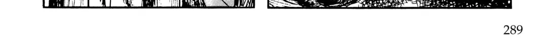 Read Lone Wolf and Cub chapter 102 image 75 on Lezhin