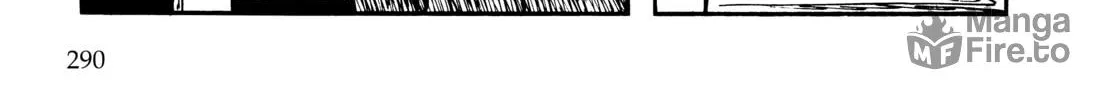 Read Lone Wolf and Cub chapter 102 image 77 on Lezhin