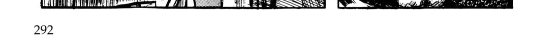 Read Lone Wolf and Cub chapter 102 image 81 on Lezhin