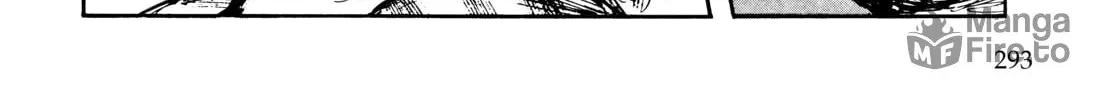 Read Lone Wolf and Cub chapter 102 image 83 on Lezhin