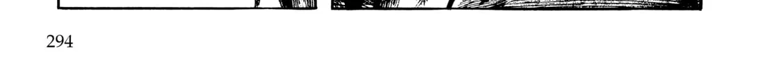 Read Lone Wolf and Cub chapter 102 image 85 on Lezhin
