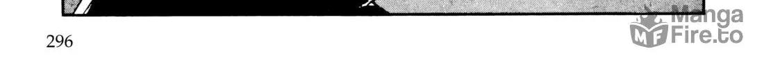 Read Lone Wolf and Cub chapter 102 image 89 on Lezhin
