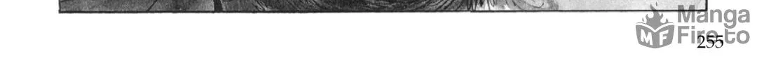 Read Lone Wolf and Cub chapter 102 image 9 on Lezhin