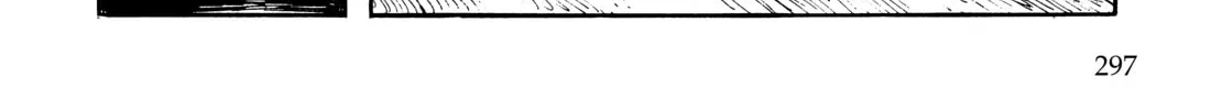 Read Lone Wolf and Cub chapter 102 image 91 on Lezhin