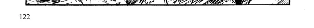 Read Lone Wolf and Cub chapter 104 image 103 on Lezhin