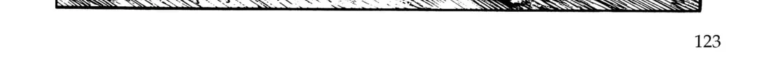 Read Lone Wolf and Cub chapter 104 image 105 on Lezhin