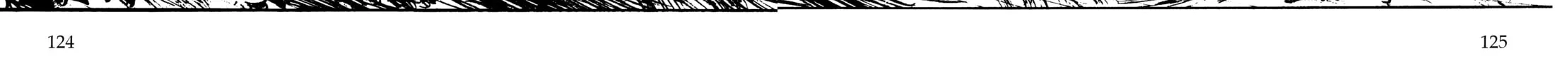 Read Lone Wolf and Cub chapter 104 image 107 on Lezhin