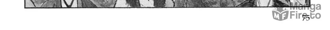 Read Lone Wolf and Cub chapter 104 image 11 on Lezhin