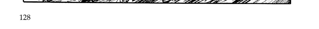 Read Lone Wolf and Cub chapter 104 image 111 on Lezhin