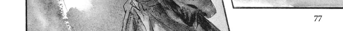 Read Lone Wolf and Cub chapter 104 image 15 on Lezhin