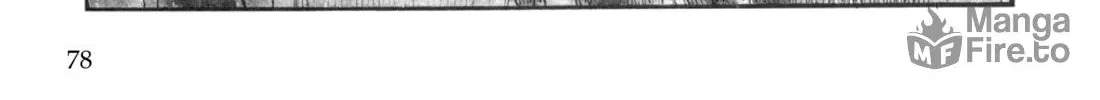 Read Lone Wolf and Cub chapter 104 image 17 on Lezhin