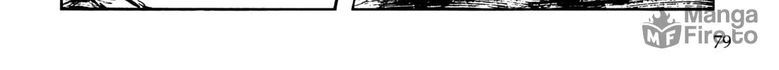 Read Lone Wolf and Cub chapter 104 image 19 on Lezhin