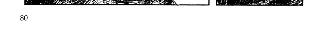 Read Lone Wolf and Cub chapter 104 image 21 on Lezhin