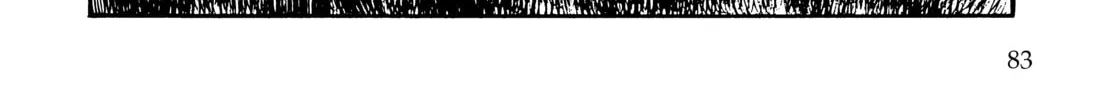 Read Lone Wolf and Cub chapter 104 image 27 on Lezhin