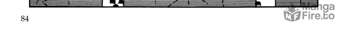 Read Lone Wolf and Cub chapter 104 image 29 on Lezhin